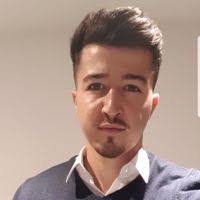 Christopher Belli's Instagram, Twitter & Facebook