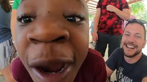 New Hope Community Church