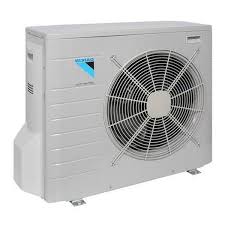 L'utilisation de radiateurs en fonte avec une pompe à chaleur haute ou basse température est tout à fait possible pour le chauffage de la maison. Acheter Pompe A Chaleur Avec Radiateur Cheque Energie Ika Isolation