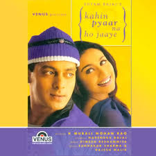 Kumar Sanu Sonu Nigam Alka Yagnik Parody Lyrics Musixmatch So mungda, haan mungda main gud ki dali mangta hai to aaja rasiya nahi to main ye chali ae mangta hai to aaja rasiya nahi to main ye chali. kumar sanu sonu nigam alka yagnik