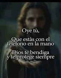 Qué labios pero no los de la vaca observa bien y cuando lo descubras pon  logrado 7354 7357