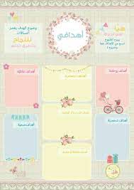pin on تصحيح مسار