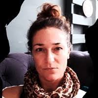 Bianca Dryburgh's Instagram, Facebook & TikTok