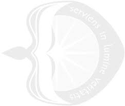 Walaupun hm sampoerna merupakan perusahaan yang besar, namun pewaris generasi ketiga ini juga mempunyai bisnis lain. Http E Journal Uajy Ac Id 6468 3 Kom204011 Pdf