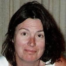 Cynthia Wilsey Obituary December 8, 2013