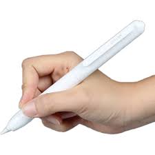 Thousands of people who suffer from debilitating 'cluster' headaches are set to benefit from the rollout of a portable gadget proven to help zap away pain. Ztylus Apple Pencil Case Zap 1 B H Photo Video