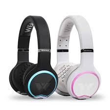 Pin On Cool Looking Headphones