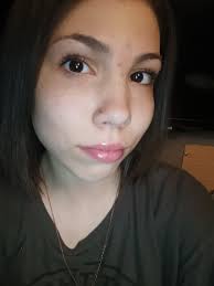 Respectful discussion about missing persons in Stanly County