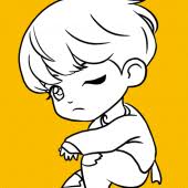 Latest version of bts coloring book is 1.8, was released on april 23, 2019 prevent device from sleeping: Bts Coloring Book Offline 1 0 0 Apk Com Clifford Btschibicoloring Apk Download