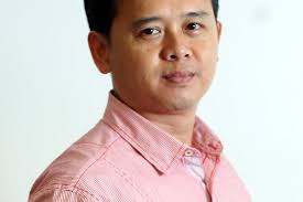 Spurs tidak 'tumpul' tanpa Kane, hanya pertahanan perlu mantap , Berita  Sukan