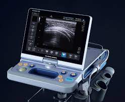 Pocus commonly known as point of care ultrasound machines or portable ultrasound machines are machines that can be carried into the field to perform ultrasounds in remote settings such as rural areas or in an ambulance and trauma bay. Utility Of Point Of Care Ultrasound Across Clinical Applications Spurs Continued Growth Imaging Technology News
