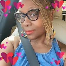 Hello everyone, my family lives in baton rouge, Lafayette, lake Charles and  surrounding areas. My bloodline is Honore Donaldson La Chappelle Pitcher  Chauvin Gradney(Gradniego) Destrehan Allain Thibedoux Fontenot