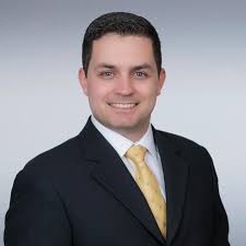 Health Care Attorneys