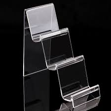 Our range of products include acrylic book holder, acrylic menu holder, acrylic chart holder, acrylic card holder, acrylic ticket holder and acrylic calendar holder. Pin On Acrylic
