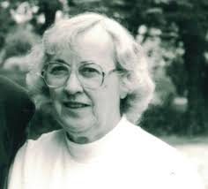 Dorothy Irene Van Horn Obituary February 14, 2019