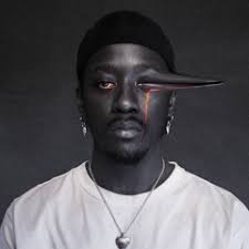 Stream SelaS Tout Seul music