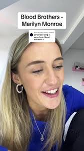 Bethany Blount's Instagram, Twitter & Facebook