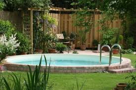 Bildimpressionen Pool Und Schwimmbad Selber Bauen Schwimmfan Aus Unserem Forum Schwimmbad 8 5 2009 00 Schwimmbad Selber Bauen Anbau Gartenhaus Hintergarten