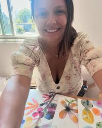 Workshops Katy Biele