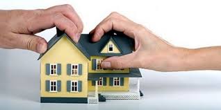 Eğer aile içi konutu belli bir aile içi tapu satış devri normal konut satışı gibi yapılmaktadır. Ev Tapusu Iki Kisi Uzerine Yapilir Mi