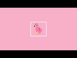 Filter cards by product type cards (6) there are 6 cards are available within the any man filter. Flamingo Merchandise Advertisement Youtube