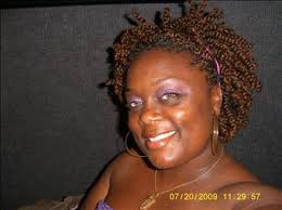 Keman L. Mitchell Obituary (2005)