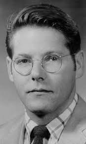 Professor Daniel Sterling