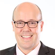 Greg Dewey--Emails and Phone Numbers