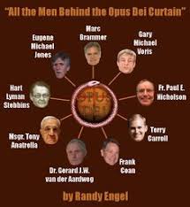 Opus dei is a catholic organisation with around 85,000 members worldwide and about 500 members in the uk. 7 Opus Dei Ideas Catholic Tshirts Design Catholic Theology Pickering