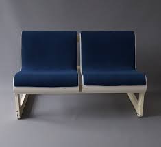Lagos Sofa By Nel Verschuuren For Artifort Sofa Chair Furniture