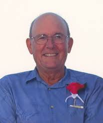 John M. Van Nuland Obituary May 5, 2014