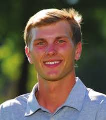 John Fulp's Instagram, Twitter & Facebook