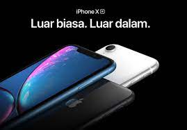 Contoh iklan, contoh iklan komersial, contoh iklan minuman, contoh iklan pendidikan, contoh iklan kolom, contoh iklan lowongan pekerjaan, contoh iklan bahasa inggris, contoh iklan produk, contoh iklan lamaran kerja, contoh iklan layanan masyarakat, brosur bahasa inggris bahaya rokok submited images. Iklan Baru Apple Promosikan Baterai Dan Privasi Di Iphone Xr Macpoin