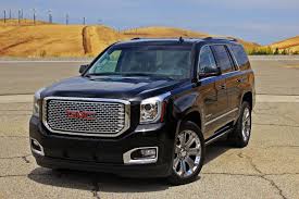 2015 Gmc Yukon Denali 4wd Cf Blog Gmc Trucks Gmc Suv Gmc