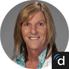 Robin Houk's Instagram, Twitter & Facebook