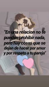 Pin On Amor