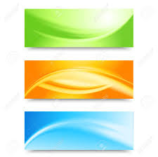download banner design template png png gif base download banner design template png