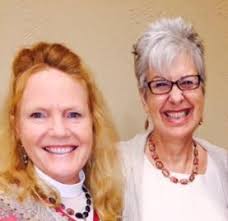 Spiritual Warfare in Madagascar