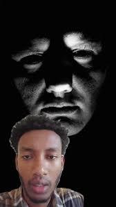 big bad wolf video clip #bigbad #wolf #big #bad #scary #creppy #youtu...