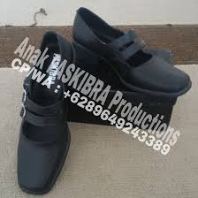 Contoh desain baju latihan paskibra. Anak Paskibra Photos Facebook