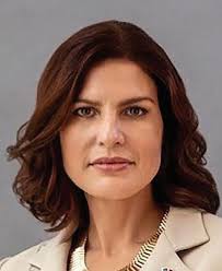 elCaribe 18 enero 2025 by Periódico elCaribe