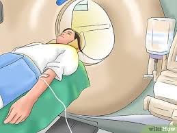 Can lung cancer be mistaken for bronchitis. How To Identify Lung Cancer Symptoms With Pictures Wikihow