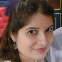 Divya Chopra Email & Phone Number