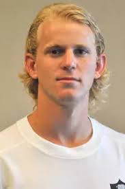 Princeton Men's Soccer Alumni Check-In: Bryan Windsor '17