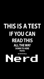 Getting numbers off the iphone requires you to have the ipho. Get Off My Phone Funny Sayings Hd Mobile Wallpaper Peakpx