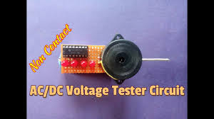 Fast shipping on all detectors and testers of electrical installations orders within europe. Voltage Testers Tools Testers Ac Dc Non Contact Voltage Tester Lcd Electric Test Pen Circuit Tester Tool Voltage Digital Detector Tester Voltage Testers Kopa Or Kr