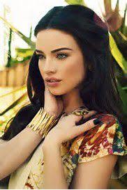 The secretary is called the faithful assistant and the right hand of the chief and for a good reason. The Billionaire S Secretary Chapter 1 Beauty Eternal Hair Makeup Hair Beauty