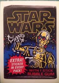 Details About 2015 Topps Disney Star Wars Promotional Bonus Trading Cards Set Of 4 Solo Disney Star Wars Star Wars Cards