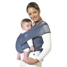 The Fil Up Baby Wrap Mesh Baby Carrier Site Officiel Red Castle France Produits Pour Bebes Puericulture