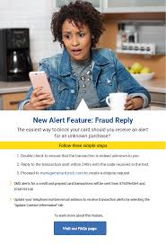 You can also use a mobile app, as described below. Manage My Card National Commercial Bank Ncb Jamaica Ltd